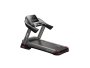 Gts8 Commercial Treadmill Gym Equipment Machine