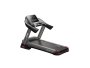 GTS8 Commercial Treadmill Gym Equipment Machine