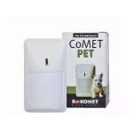 Passive Infrared Detector Comet Pet/pir Rokonet