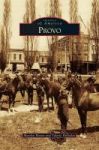 Provo Hardcover