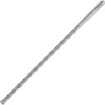 Tork Craft Sds Plus Drill Bit 310X250X10MM