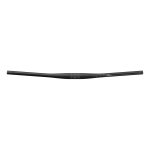 Csixx Sl Handlebar Flat 31.8MM