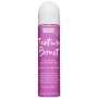 Umberto Giannini Texture Boost Volumising Dry Texture Mist 200ml