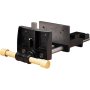 Jorgensen 4' X 7' Rapid Acting Woodwork Vice AC40709