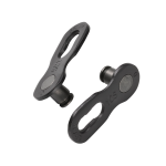 Powerlock Chain Link 10 Speed