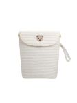 Diaper Storage Bag