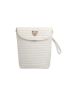 Diaper Storage Bag