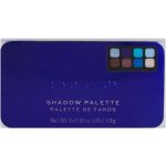 Revolution Forever Flawless Dynamic Pallete Tranquil