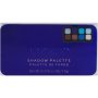 Revolution Forever Flawless Dynamic Pallete Tranquil