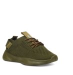 Urbanart Trip 1 Knit Olive Boys - 12