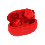 Body Glove Essentials Tws Pro Red