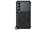 Samsung Galaxy S23 Rugged Gadget Case