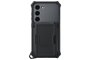 Samsung Galaxy S23 Rugged Gadget Case