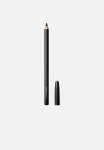 MAC Lip Pencil - Caviar
