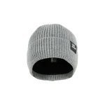 First Ascent Rib Knit Beanie - Os