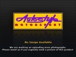 Swimming Bronze Medal With Ribbon - Autostyle Motorsport South Africa