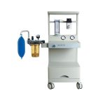 Anaesthesia Unit NDY-2B Basic Model