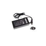 BPA-06024G 2.5A 60W 24V Ac Adapter - Gold Choice
