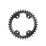 - 96 Bcd Xt Chainrings Various Sizes - 36T