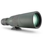 Vortex Razor HD 13-39X56 Straight Spotting Scope- RS-56S