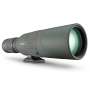 Vortex Razor HD 13-39X56 Straight Spotting Scope- RS-56S
