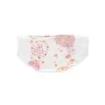 Naturally Preterm Diapers 1KG