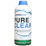 Puresan – Pure Clear 1LT