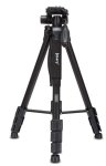 Jmary 2264 Tripod Stand