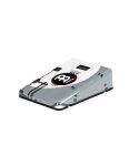 Meinl Stb 6 : The Ultimate Kick Drum Stomp Box