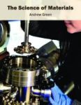 The Science Of Materials Hardcover