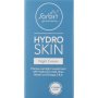 Sorbet Hydro Skin Night Cream 50ML