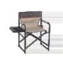 Blesbok Directors Chair