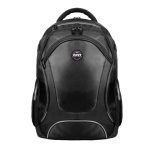 Port Designs Courchevel 17.3 Backpack