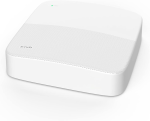 Nvr 16 Channel Poe