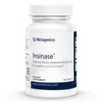 Insinase 90S