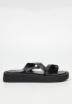 Coconut 12 Classic Chunky - Black