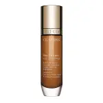 Clarins Skin Illus Foundation Full Cover - 30ML