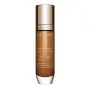 Clarins Skin Illus Foundation Full Cover - 30ml