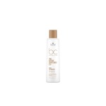 Bc Q10+ Time Restore Micellar Conditioner 200ML