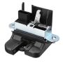 Rear Door Tailgate Trunk Latch Actuator Compatible With Volkswagen Polo
