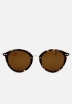 Sunglasses - Havana Gold Parallel Import