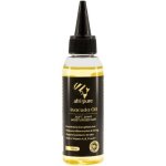 Afri Pure Avocado Oil 100ML