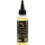 Afri Pure Avocado Oil 100ml