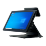 DV715XL 15" 8GB 128GB Pos All In One
