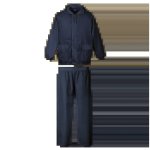 Essential Rain Suit