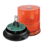 Centurion Strobe – Xenon Flash