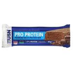 Protein Bar Chocolate 40 G