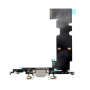 Replacement Charging Flex For Iphone 8 Plus