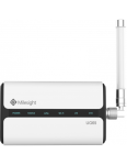 UG65 Industrial Lorawan Gateway With 4G LTE Wi-fi & Ethernet