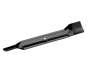 Gardena Blade For Powermax Lawnmower 5032-20